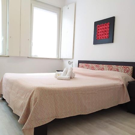 Il Duomo Bed and Breakfast Cesena Eksteriør billede